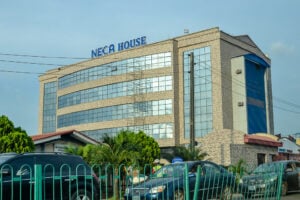 NECA: PENGASSAN strike capable of derailing Nigeria’s fragile economic recovery