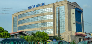 ‘It’s ill-advised’ — NECA asks labour unions to shelve planned strike