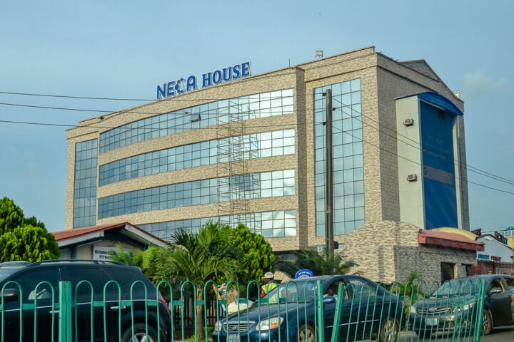 Regulating prices may harm economy, NECA tells FCCPC