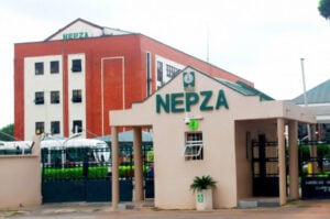 NEPZA to unions: Free trade zone law bars strike against new company for 10 years