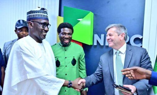 PENGASSAN, Mobil Producing agree to end industrial action after NNPC’s intervention