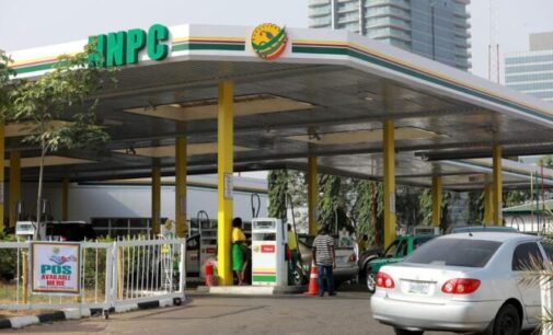 NNPC denies paying N20bn to ghost consultants