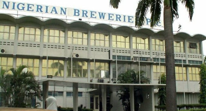 Nigerian Breweries shareholders approve acquisition of Heineken import business