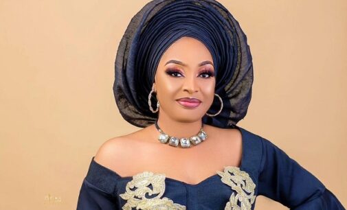 I’ll tell my story, says Nuella Njubigbo as ex-hubby Tchidi Chikere remarries
