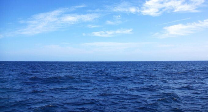 Global ocean warming increasing at alarming rate, says study