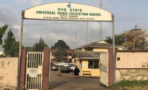 ‘It violates civil service ethics’ — Oyo warns schools against illegal fees