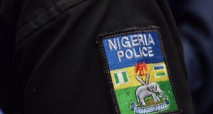 Police arrest three as ‘hoodlums kill’ naval officer in Ondo community