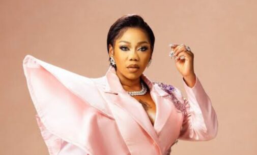 ‘Fake doctor’ | ‘Mother of agberos’ — Toyin Lawani, Dr Rommel trade insults