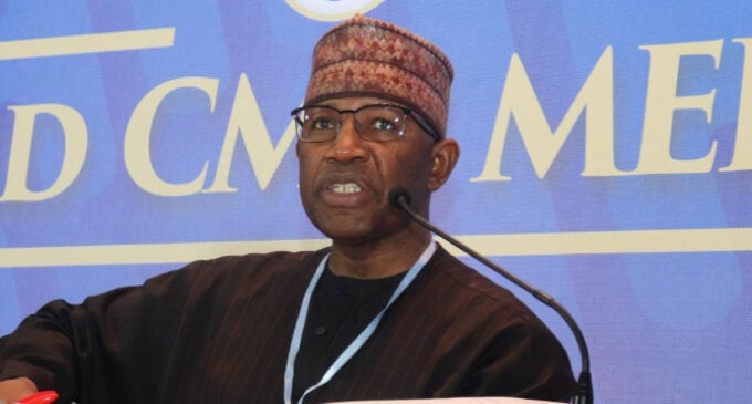 SEC to launch electronic portal for unclaimed dividends, identity management