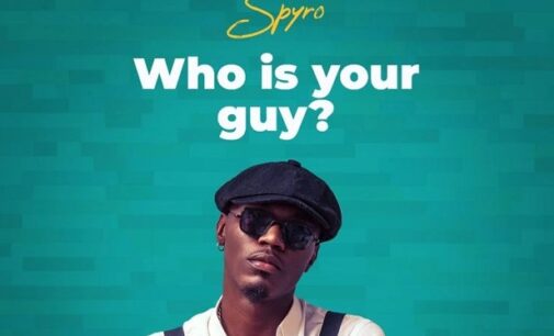 FULL LIST: Spyro, Ruger, Ayra Starr among Nigeria’s most searched songs for Q1 2023