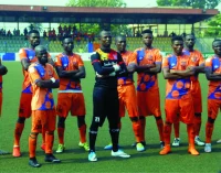 Ondo: We’ll privatise Sunshine Stars, Queens after 2022/23 season