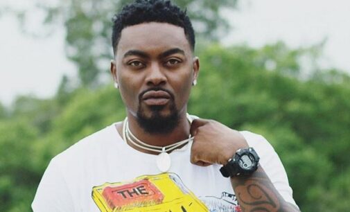 Tayo Faniran: How being called ‘worst actor’ by Charles Novia inspired my career