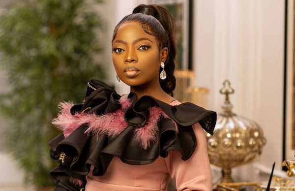 TV host Layole Oyatogun to unveil reality fashion series on May 6