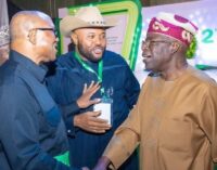 Obidients vs Batists: The post-election tussle between Tinubu and Obi supporters