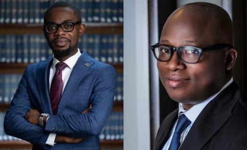 G.Elias announces new executive management partners, reaffirms commitment to global standard law practice in Nigeria
