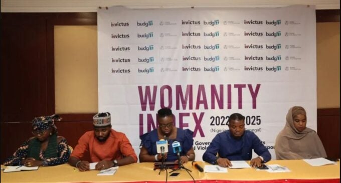 Invictus Africa, BudgIT launch index for gender equality ranking in West Africa