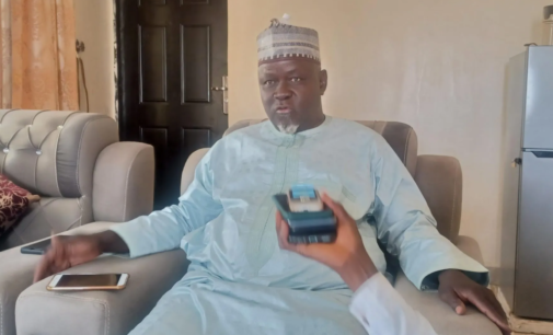 INEC: We don’t know whereabouts of Adamawa REC | He’s not responding to our calls