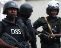 By-elections: DSS cautions political parties against instigating violence