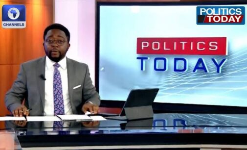 Datti interview: NBC failed to allow Channels TV defend itself, say IPC, MRA