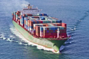 CBN: Non-oil, gas exports increased Nigeria’s current account surplus to $3.73bn
