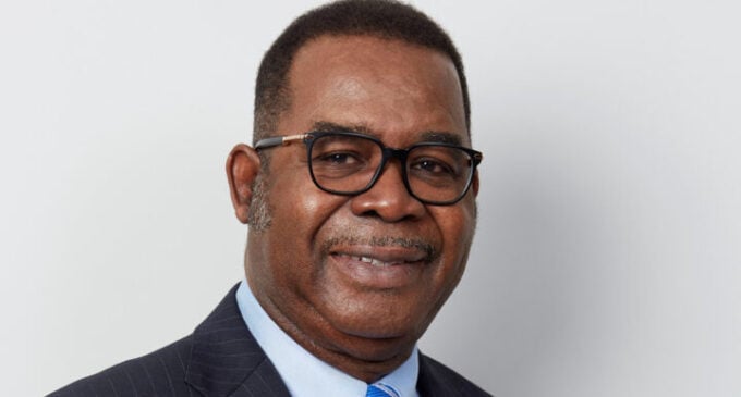 Seplat appoints new directors, chairman Basil Omiyi to resign March 2024