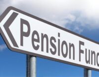 Pension Insight: The non-interest fund for RSA holders