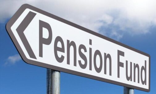 Pension Insight: The non-interest fund for RSA holders