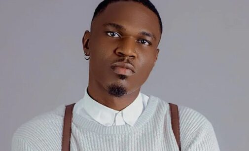 Spyro: Before I gained fame, late Sound Sultan clothed, fed me