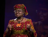 ‘Education crucial to development’ — Okonjo-Iweala demands release of abducted Kaduna, Sokoto students