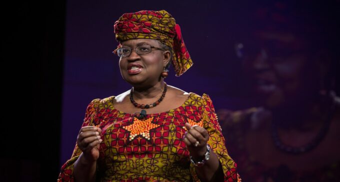 ‘Education crucial to development’ — Okonjo-Iweala demands release of abducted Kaduna, Sokoto students