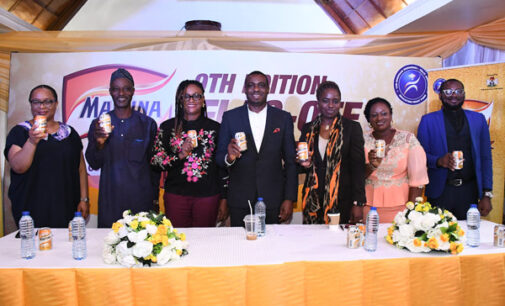 Entries open for the 2023 Maltina Teacher of the Year Competition