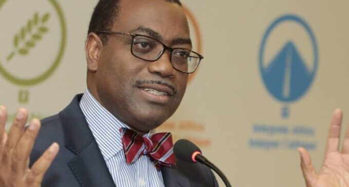‘Adesina, Muhtar, Nwuneli’— UN appoints Nigerians among leaders to fight malnutrition