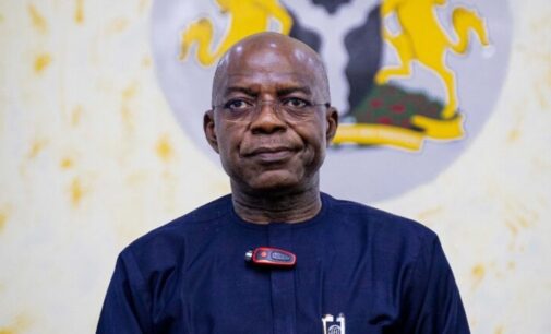 Court dismisses PDP’s appeal, affirms Alex Otti as Abia governor