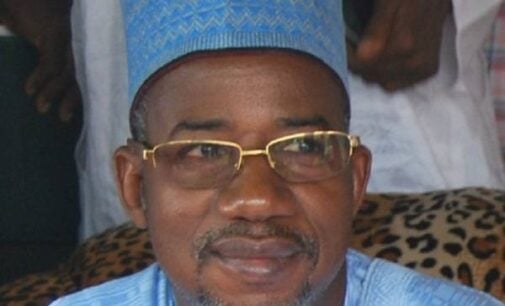Bala Mohammed: Dialogue between media, politicians will promote greater good in Nigeria