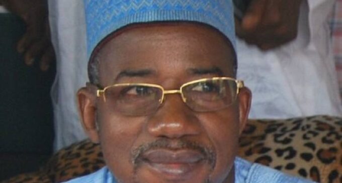 Bala Mohammed: Dialogue between media, politicians will promote greater good in Nigeria