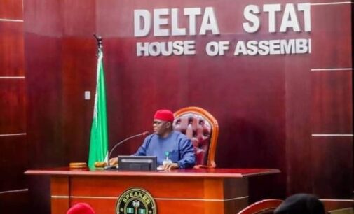 Delta assembly passes bill seeking compulsory treatment of gunshot victims without police report