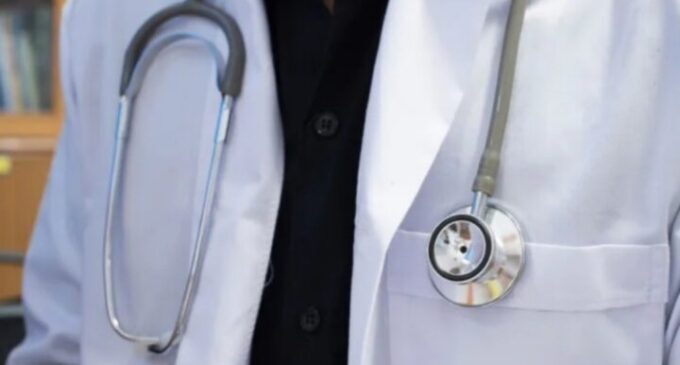 ‘Progress made will be reviewed in June’ — residents doctors suspend warning strike