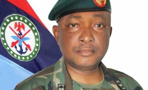 ‘N8.5bn fraud’: Court orders final forfeiture of properties linked to retired army general