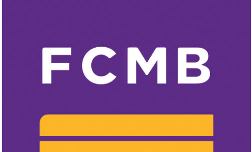 FCMB Group records 25% growth in digital revenues as customer base hits 11.4 million