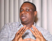 Keyamo to Obi: US aware that you lost — your tantrums won’t change anything