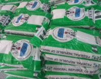 NEMA sends food to stranded Nigerians in Sudan, says efforts ongoing to evacuate them