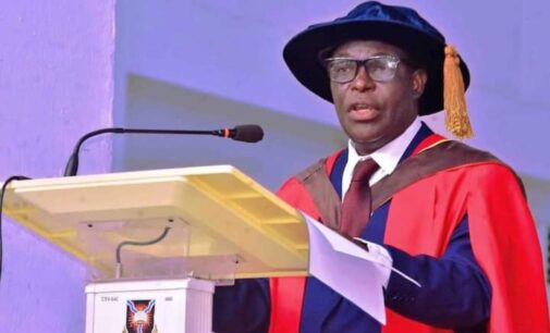 UI prof seeks removal of ‘colonial’ ideas in literary research on Africa