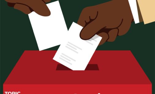 Our 2 Kobo Podcast: 2023 elections in retrospect