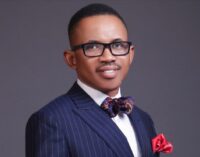 ‘To reinforce vision of my office‘ — Ondo attorney-general appoints 273 lawyers as aides