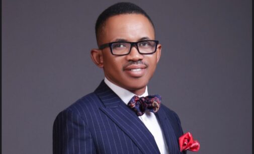 Conferment of national honour on Olukayode Ajulo well-deserved, says Olajengbesi