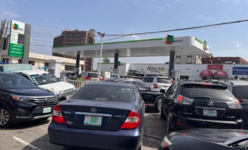 Petrol subsidy removal: NMDPRA asks marketers to stop hoarding, says consumers will be protected