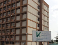 NERC to revoke Kaduna DisCo licence over N51.93bn debt
