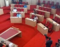 Electoral violence: Kogi lifts suspension on eight lawmakers, two LG chairmen