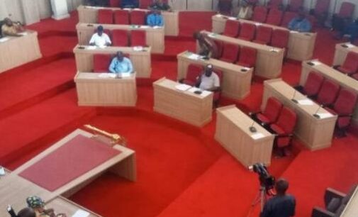 Electoral violence: Kogi lifts suspension on eight lawmakers, two LG chairmen