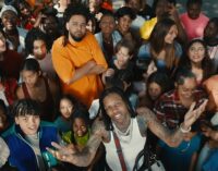 TCL radio picks: Lil Durk’s ‘All My Life’ debuts at top as BNXN joins the fray